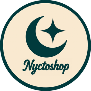 نیکتوشاپ