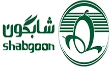 شابگون