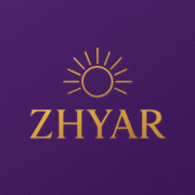 ژیار استور