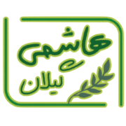 هاشمی گیلان