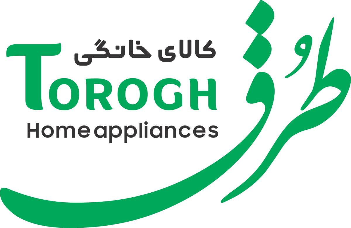طرق کالا