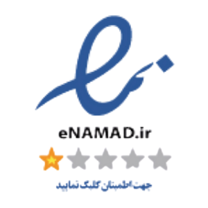دستشویی و آشپزخانه دایمون