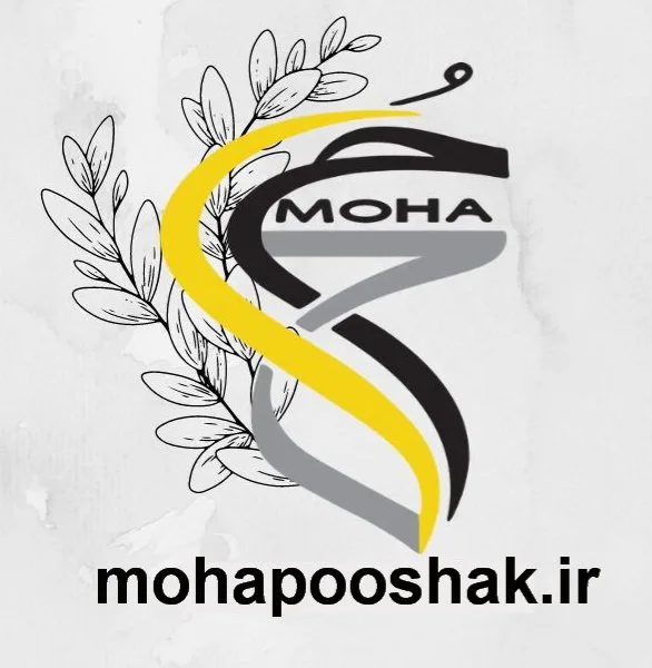 محا