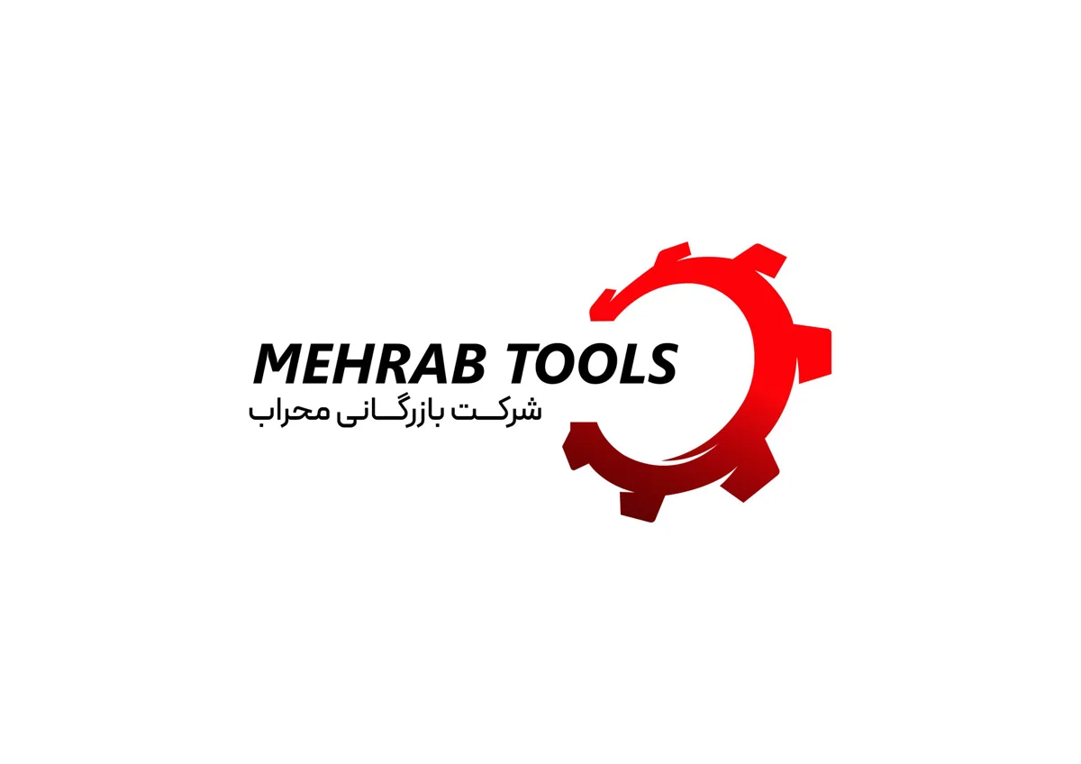 ابزار محراب