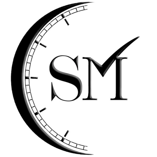 سعادت مهر