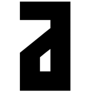 امنیکس