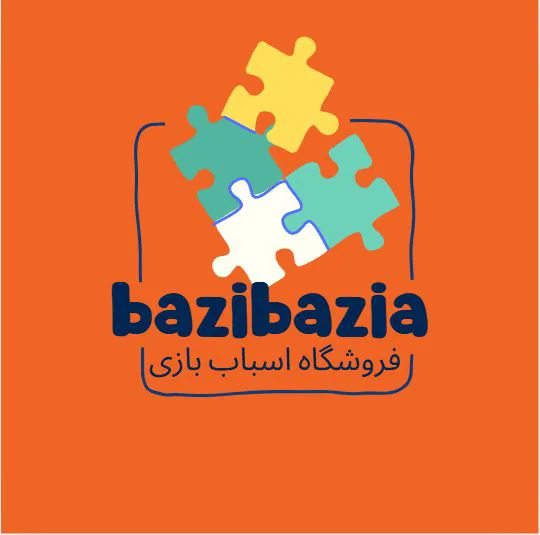 بازی بازیا