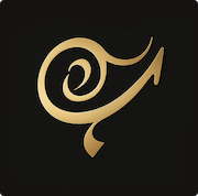بدلچی