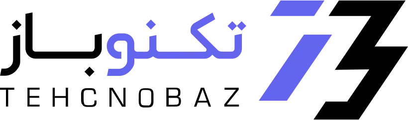 تکنوباز
