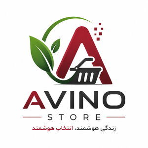 آوینو استور