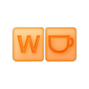 ویکاپ شاپ