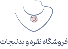 فرانگیز گالری