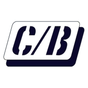 صنایع برودتی بدیعی
