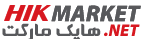 هایک مارکت