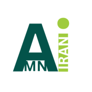 امن ایران