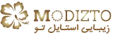مدیزتو