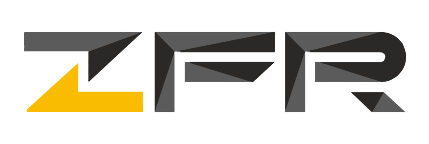 zfr ریاحی