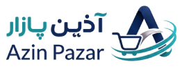 آذین پازار