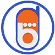 موب نت