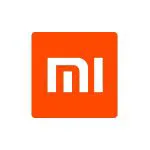 موبولاین شیراز