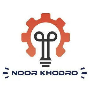 نور خودرو