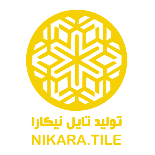 نیکارا