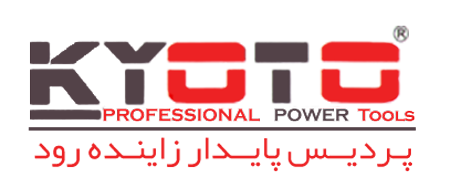 ابزارپردیس