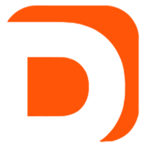 جزیره دیجیتال