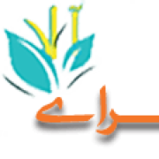 همه چی سرای آلا