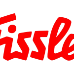برزین کالا