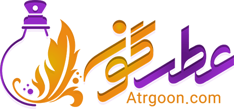 عطر ادکلن عطرگون