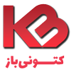 کتونی باز