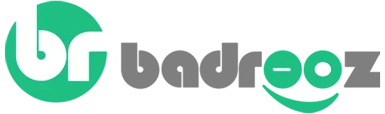 بادروز