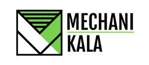 مکانیکالا