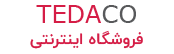 تداکو