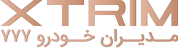 لنت لند