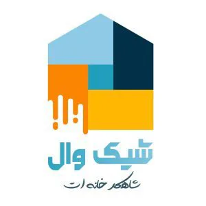 شیکوال