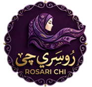روسری چی