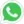 روان استایل
