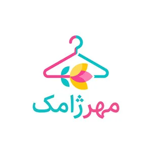مهرژامک