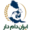ایران دامدار