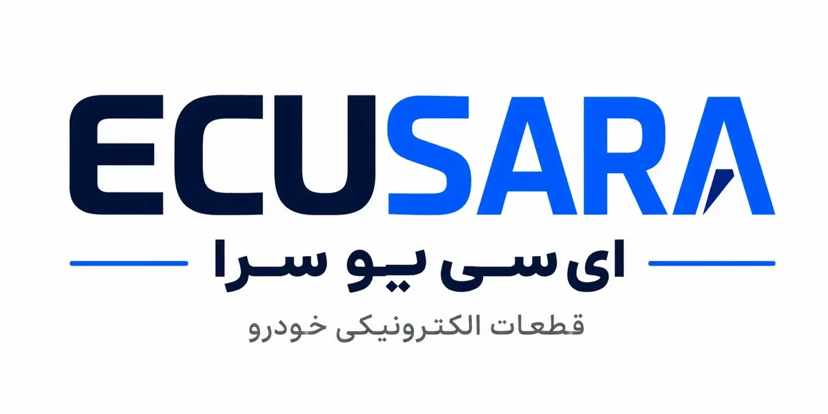 ایسیو سرا