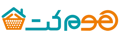 ویلا هوم دات کام