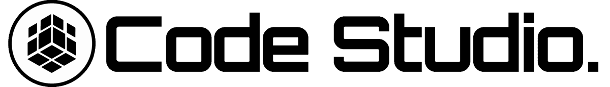 کد استودیو