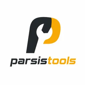 پارسیس ابزار شاپ