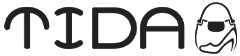 کفش تیدا
