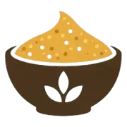 معجونیوم
