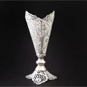مینوس هوم