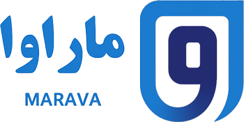 ماراوا صنعت