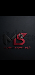 مدرن سیستم استور